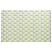 グラスホッパー ファブリック (ヤード)