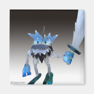 グラスマン磁石 マグネット