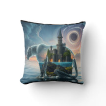 グラスレオパード宇宙城&バニー、パンダ&パピー