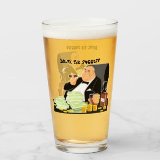 グラス澄んウイスキーのグラス タンブラーグラス