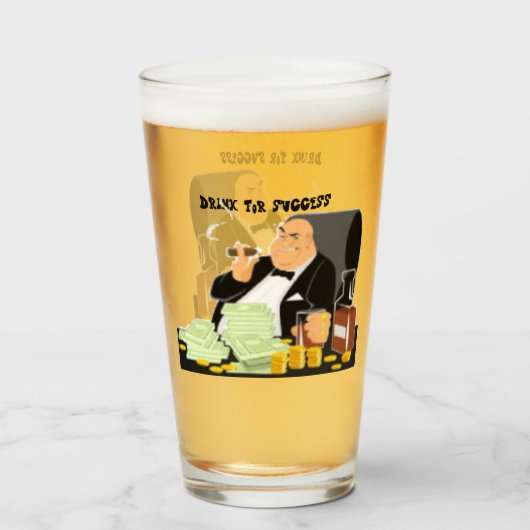 グラス澄んウイスキーのグラス タンブラーグラス (ドリンク正面)