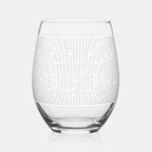 グラス製品セットを飲む | バーエレガント眼鏡