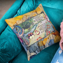 グラス・アリス・トゥィーテル・ディー・ダム・ソングを見ながら