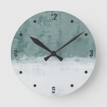 グラス·グリーン·ホワイト·抽象芸術