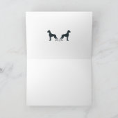 グラス・リッチ・フレッセン！ カード (内部)