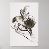 グラタルシ ポスター (正面)