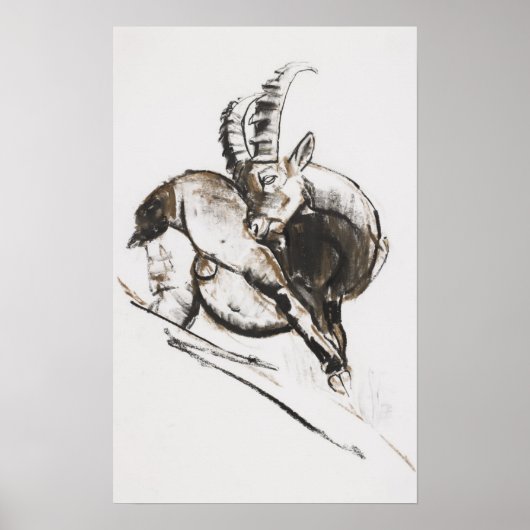 グラタルシ ポスター (正面)