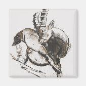 グラタルシ マグネット (正面)