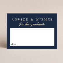 グラッエレガントドブルー金ゴールド卒業アドバイス