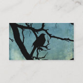 グラックル2 名刺 (裏面)