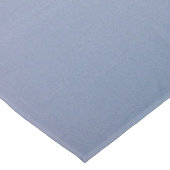 グラッシー島レンジライトテーブルクロス テーブルクロス (アングル)