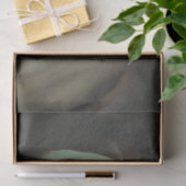 グラットで僧侶（カール・ブレチェン著） 薄葉紙 (ギフト)