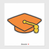 グラッドキャップ シール (シート)