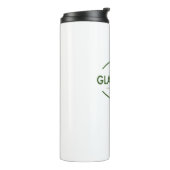 グラッドストーン地方公園 タンブラー (回転左)