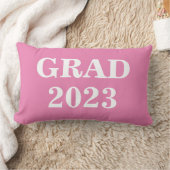 グラッド枕 ランバークッション (ブランケット)