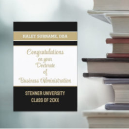 グラッド！経営管理カード カード