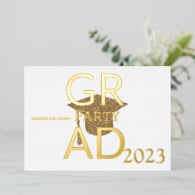 グラッモダンドパーティー