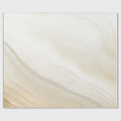 グラディエント大理石 ラッピングペーパー (フラット)