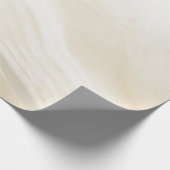 グラディエント大理石 ラッピングペーパー (角)