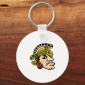 グラディエーター キーホルダー (正面)