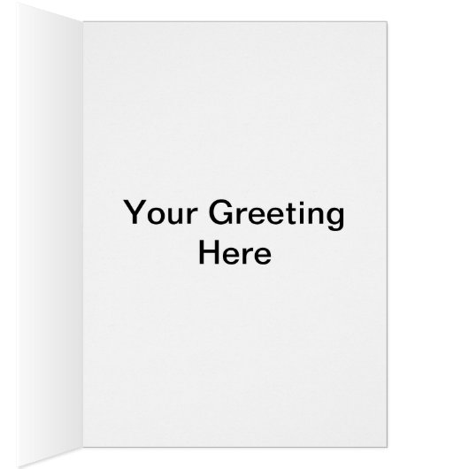 グラディス銅 (内側 (右))