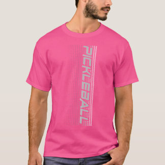 グラデクールモダンィエントグレーデザイン Tシャツ