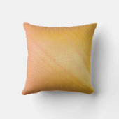 グラデミニマルーションパターン:Duo Tone Coverデザイン。G クッション (裏面)