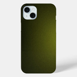 グラデーシエレガントョン色 iPhone 15 MINIケース