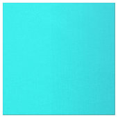 グラデーションなティール（緑がかった色）への黒 ファブリック (クローズアップ)