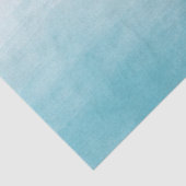 グラデーションな水の至福の水彩画 薄葉紙 (詳細)