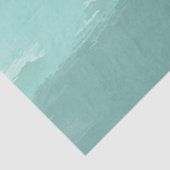 グラデーションな真新しい水彩画 薄葉紙 (詳細)