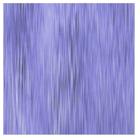 グラデーションな青い紫色およびラベンダー ファブリック (クローズアップ)