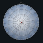 グラデーションの星型のみ – 青 ダーツボード<br><div class="desc">EDDA Frehlichが構成する色のグラデーションのみ |テンプレート：テキストまたはイメージの背景色 |傾向：あなたの人生を彩る |他の恋しく思色、製品、デザインは？感じ連絡無料: contact@eddart.de</div>