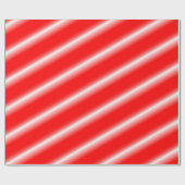 グラデーションの色を選択 ラッピングペーパー (フラット)