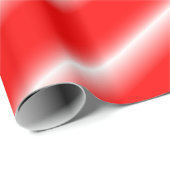 グラデーションの色を選択 ラッピングペーパー (ロールコーナー)