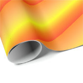 グラデーションの色を選択 ラッピングペーパー (ロールコーナー)