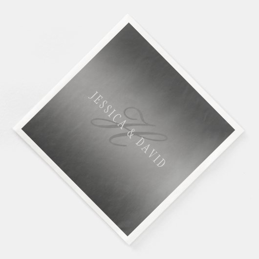 グラデーションを徐々に変化させるグレー任意の名前/秒 (コーナー)