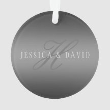 グラデーションを徐々に変化させるグレー任意の名前/秒