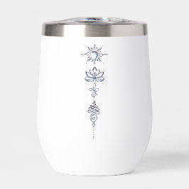 グラデーションウナロームグループ