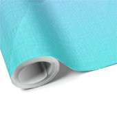 グラデーションテクスカラフルチャパターン ラッピングペーパー (ロールコーナー)