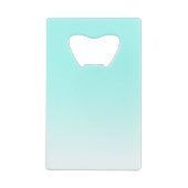 グラデーションバチェロレッテ クレジットカード栓抜き (裏面)