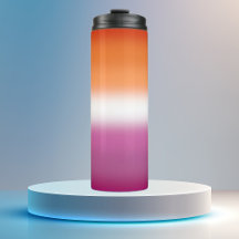 グラデーションレズビアンプライド