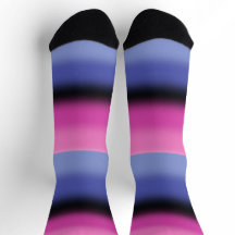 グラデーション全性プライド