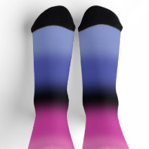 グラデーション全性プライド