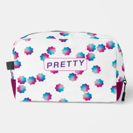 グラデーション星。 ドップキット