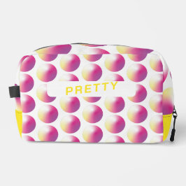 グラデーション点 ドップキット