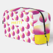 グラデーション点 ドップキット (右コーナー)