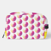 グラデーション点 ドップキット (裏面)