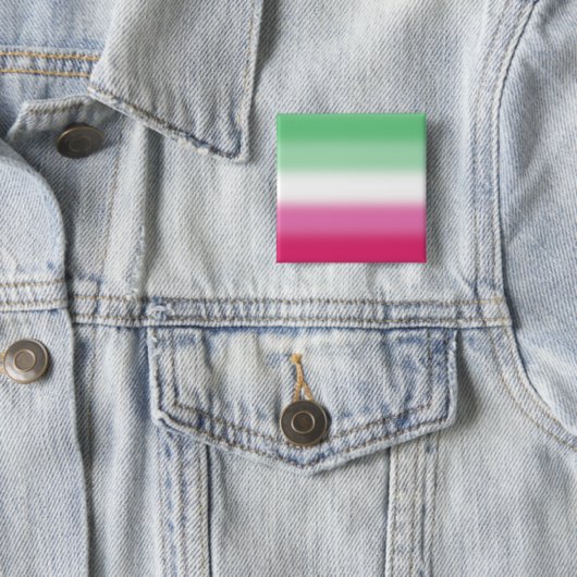 グラデーション色性的プライドフラグ 缶バッジ (インサイチュ)