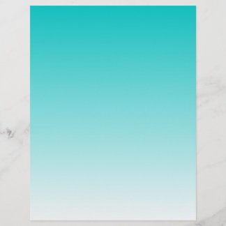 グラデーション29